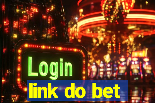 link do bet