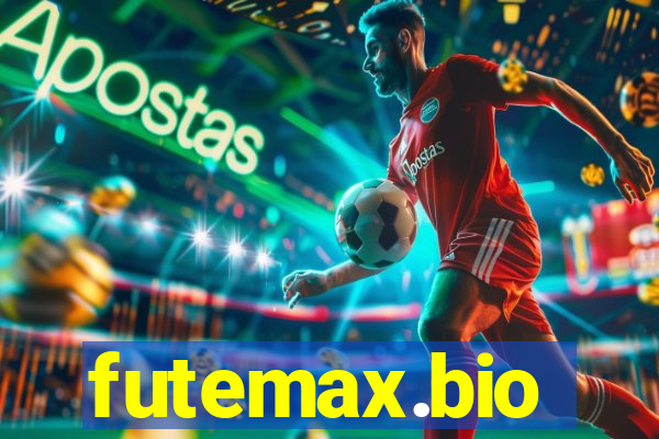 futemax.bio