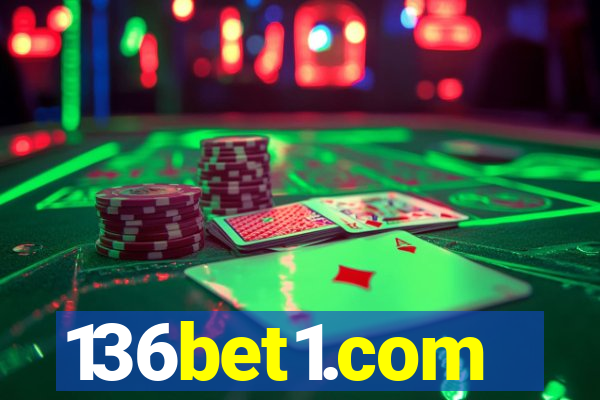 136bet1.com