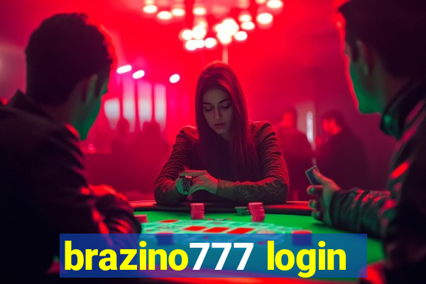 brazino777 login