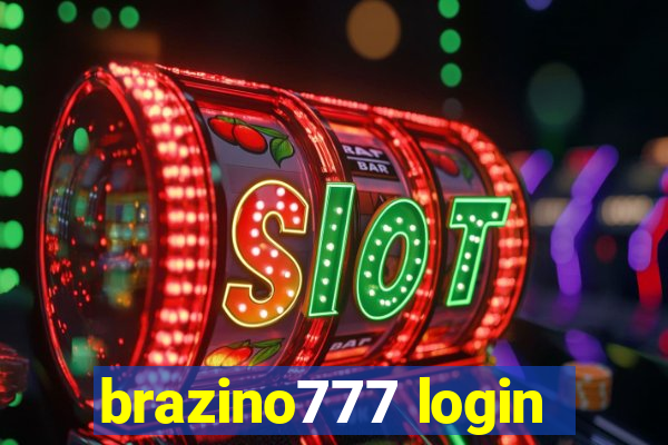 brazino777 login