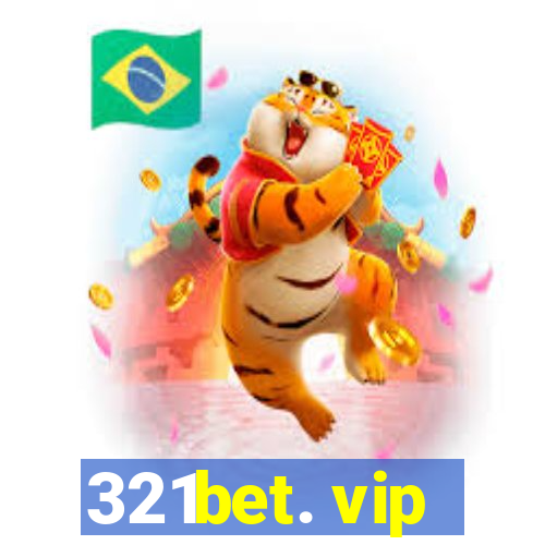 321bet. vip