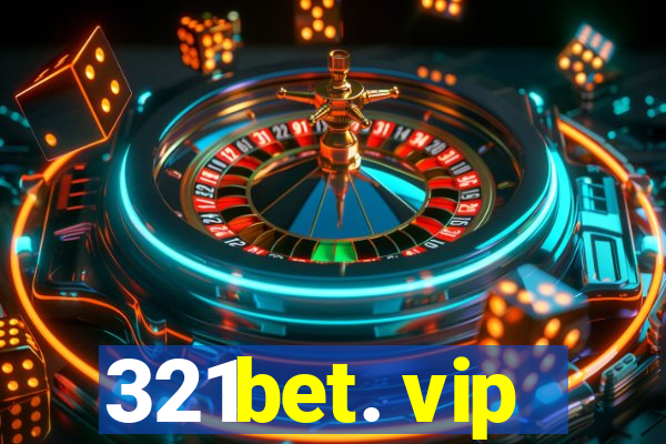 321bet. vip