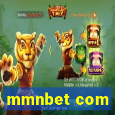 mmnbet com