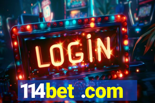 114bet .com