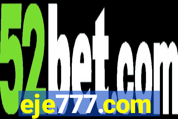 eje777.com