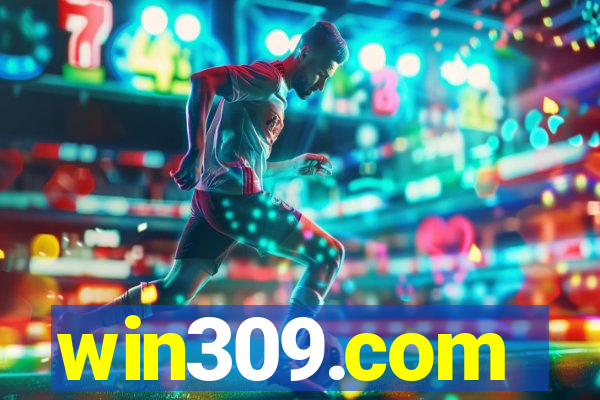 win309.com