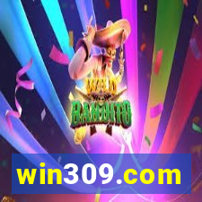 win309.com