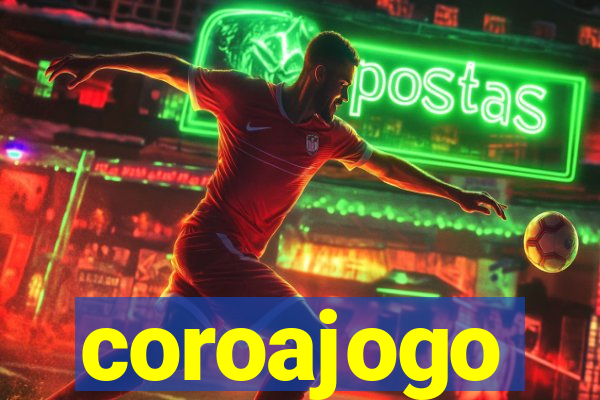 coroajogo