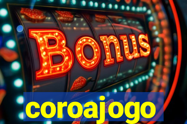 coroajogo