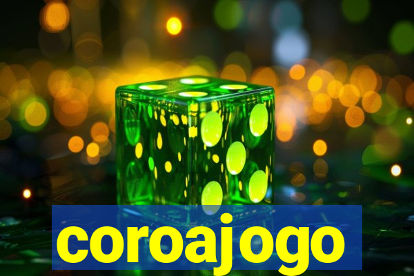 coroajogo