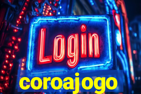 coroajogo