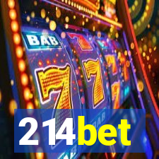 214bet