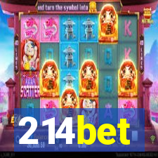 214bet