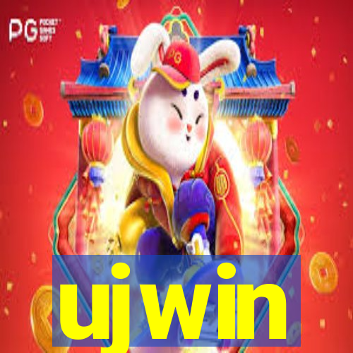 ujwin