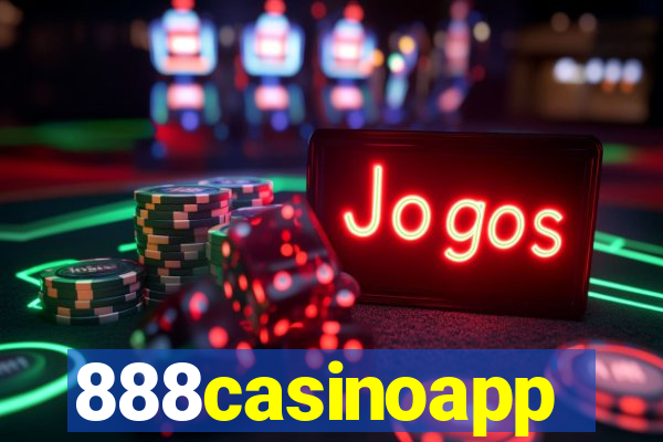 888casinoapp