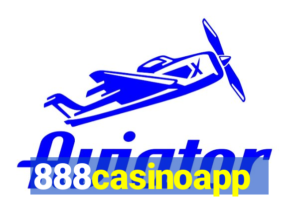 888casinoapp