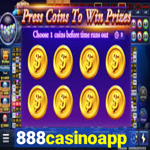 888casinoapp