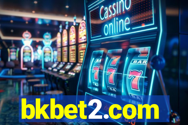 bkbet2.com