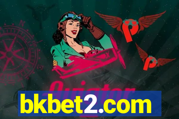 bkbet2.com