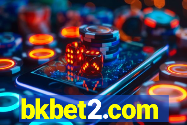 bkbet2.com