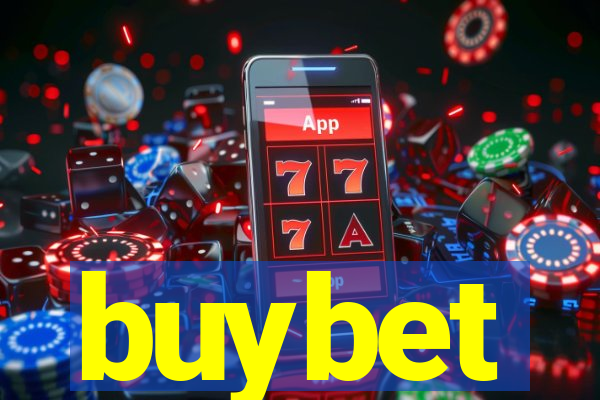 buybet