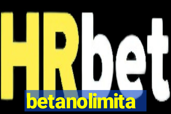 betanolimita