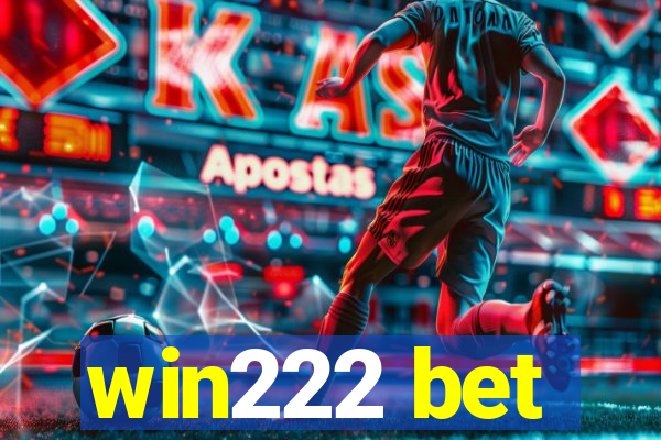 win222 bet