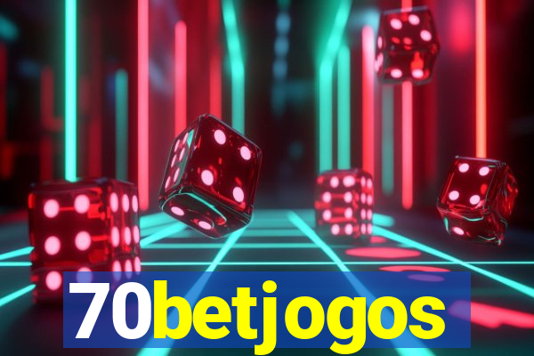 70betjogos