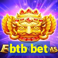 btb bet