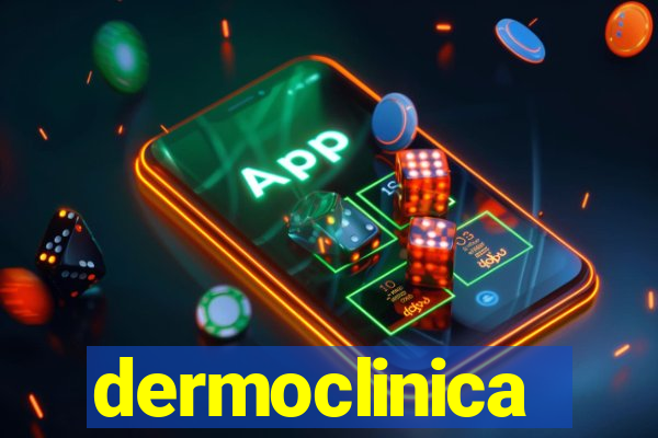 dermoclinica