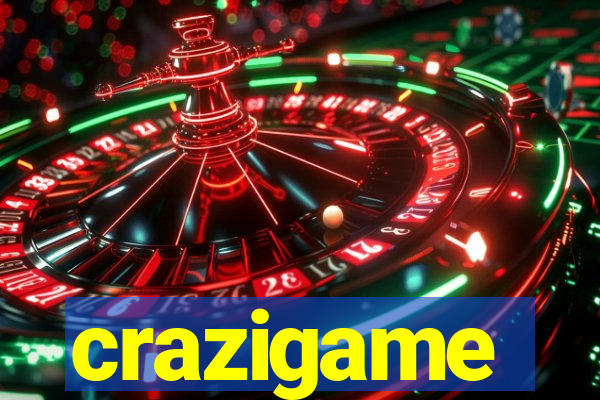 crazigame