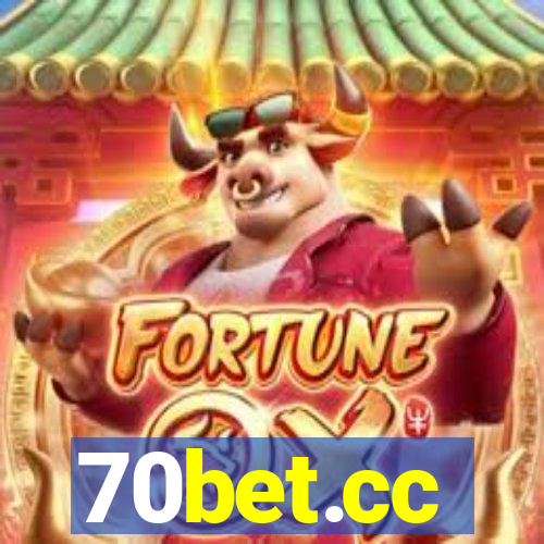 70bet.cc