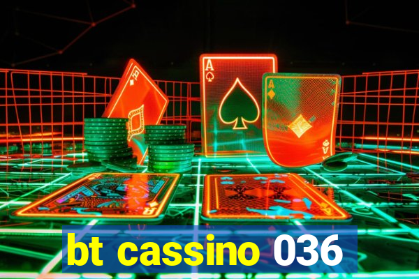 bt cassino 036