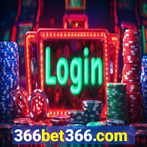 366bet366.com