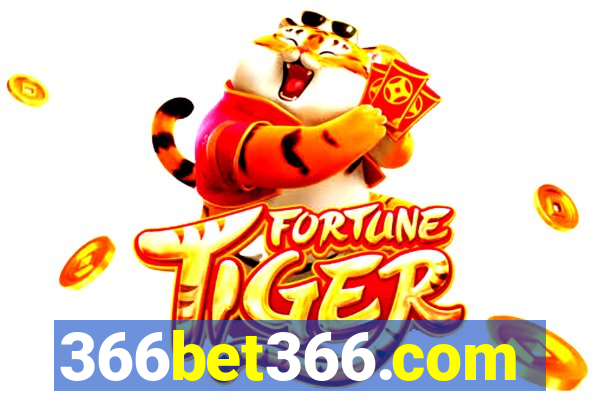 366bet366.com