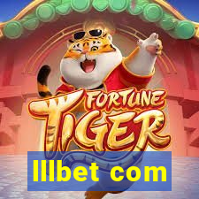 lllbet com