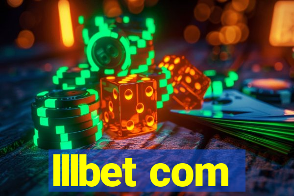 lllbet com