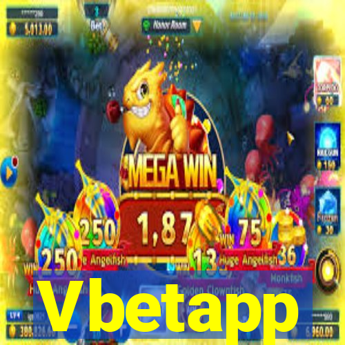 Vbetapp