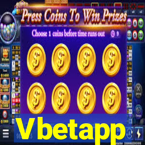 Vbetapp