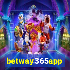 betway365app