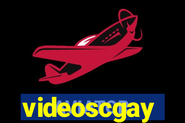 videoscgay