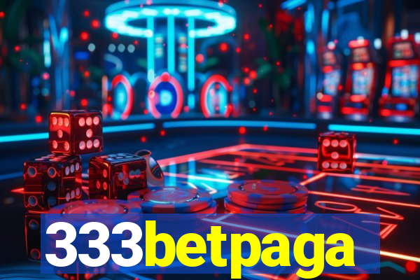 333betpaga