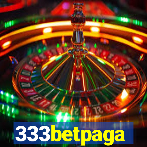 333betpaga