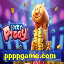 ppppgame.com