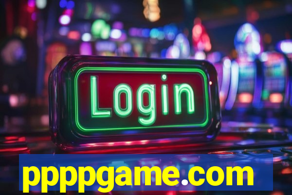 ppppgame.com