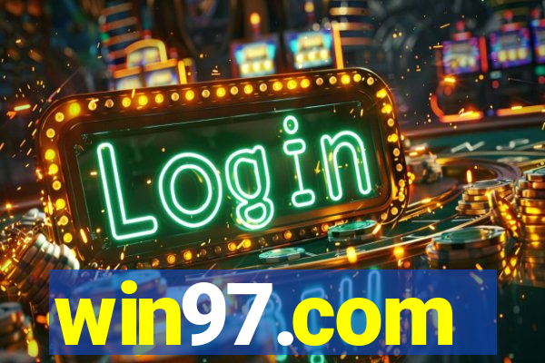 win97.com