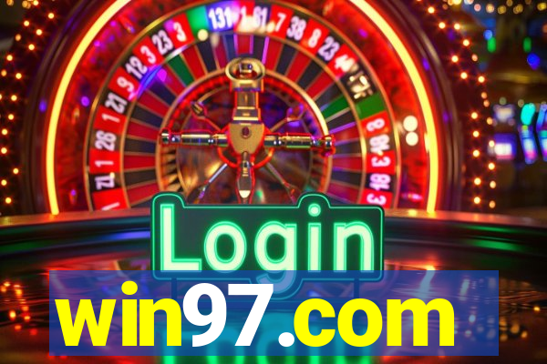 win97.com