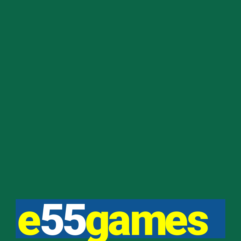 e55games