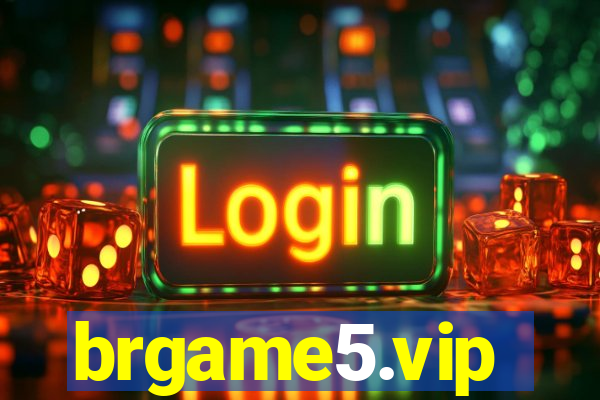 brgame5.vip